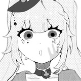 Telegram profile photo for ПЕРЕЕЗД!! аиянян xD