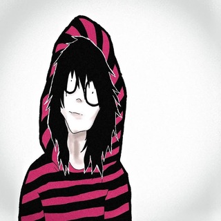 Telegram profile photo for рубиновый