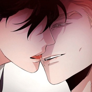 Telegram profile photo for Dawn Breaks