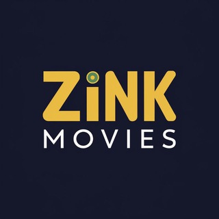 Telegram profile photo for ZinkMovies Update