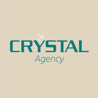 Telegram profile photo for Crystal Agency | Продвижение Моделей BongaCams