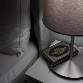 Telegram profile photo for تعرف على دينك