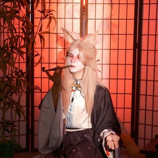 Telegram profile photo for Nori Pivas
