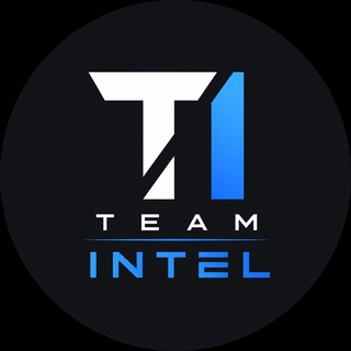 Telegram group profile photo for Поиск игроков