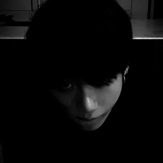 Telegram profile photo for G97.
