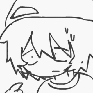 Telegram profile photo for mcdonalds бургер