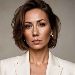 Telegram profile photo for 🌶️ Диетолог - Нутрициолог Чехович Людмила🌱