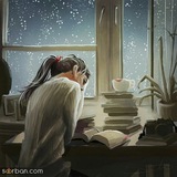 Telegram profile photo for 𝓷𝓲𝓰𝓱𝓽 𝓼𝓲𝓵𝓮𝓷𝓬𝓮🌙✨