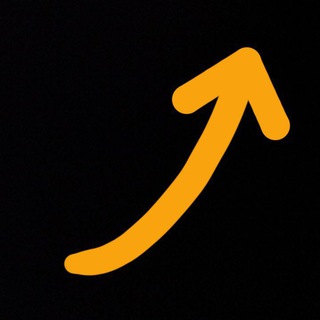 Telegram profile photo for 𝙏𝙧𝙖𝙙𝙞𝙣𝙜 𝙆𝙚𝙮