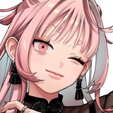 Telegram profile photo for Neiktakarai