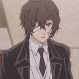Telegram profile photo for Everything