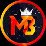Telegram profile photo for mo3_omstocks