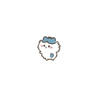 Telegram profile photo for 💮 Лігво Теші / 18+