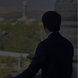Telegram profile photo for 𝑺𝒂𝒊𝒅𝒅𝒐𝒗𝒗ོ