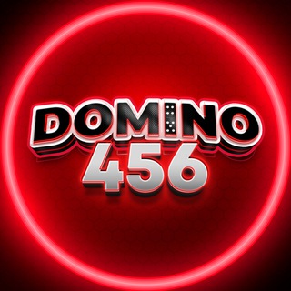 Telegram profile photo for Domino456