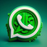Telegram profile photo for Status WhatsApp