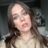 Telegram profile photo for ВЕРОНИКА•МЕНЕДЖЕР WB