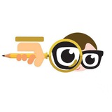 Telegram profile photo for imedrik