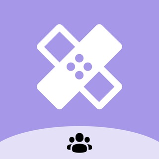Telegram profile photo for |ZH/EN|\|SFW| シャミ子が悪いんだよ