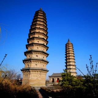 Telegram group profile photo for 快约太原精品车总群
