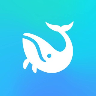 Telegram profile photo for Pump and Dump Announces