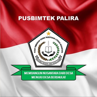 Telegram profile photo for CHANNEL PALIRA