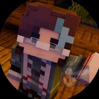 Telegram profile photo for ♤↢подвал Кипхолд↣♤