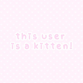 Telegram profile photo for ·.·. ꒱ ♡ wording ideast 🎀 .ᐣ ᩧ