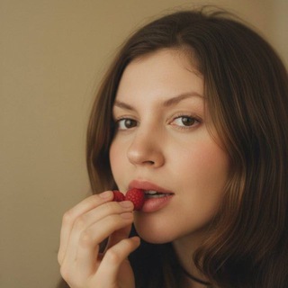 Telegram profile photo for Kristina & Co