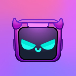Telegram profile photo for JustMeteo - Life