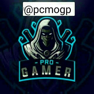 Telegram profile photo for بازی و برنامه های هک شده