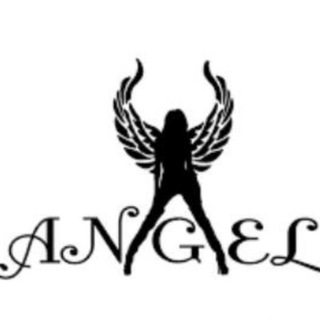 Telegram profile photo for Angel Calls