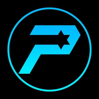 Telegram profile photo for OFM HIRE VA’s X PRINCE FORTUNATUS