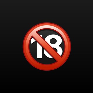 Telegram profile photo for 2 3 4 5 חמש או באן | שלוש או באן ראשי
