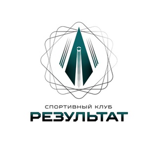 Telegram profile photo for СК РЕЗУЛЬТАТ