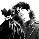 Telegram profile photo for Свалка Томы