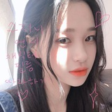 Telegram profile photo for 𝐏aradisus ♡︎ FEEL FREE TO UNSUBS!‼️