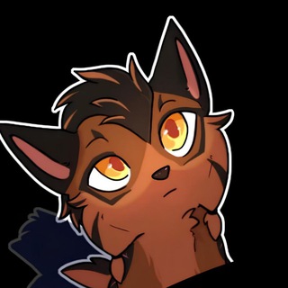 Telegram profile photo for SIRI 𝅃 ShaurmyasH