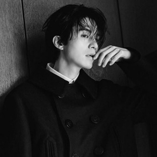 Telegram profile photo for ㅤ𝘼𝙩𝙡𝙖𝙣𝙩𝙖 𝘼𝙙𝙫𝙞𝙘𝙚.