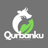 Telegram profile photo for QURBANKU🐮🐏🐑 ISTIMEWA✨✨