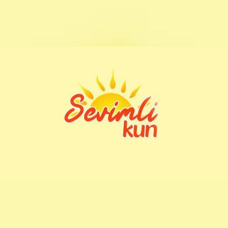 Telegram group profile photo for ❤️Sevimli kun TABRIK❤️