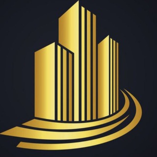 Telegram profile photo for НОВОСТРОЙКИ ДУБАЙ 🇦🇪 Properties for sales world 🌐