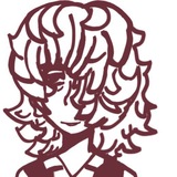 Telegram profile photo for °•𝓒𝓵𝓪𝓾𝓭𝓲𝓸 𝓕𝓪𝓵𝓬𝓸 ⁰¹⁵•°
