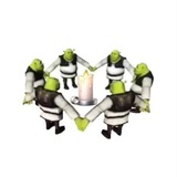 Telegram profile photo for Bebek Salto ๐ฆ๐จ