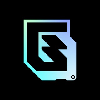 Telegram profile photo for GUNZ
