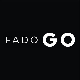 Telegram profile photo for FADO Go Community