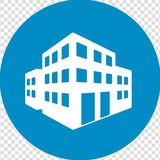 Telegram profile photo for Кўчмас Мулк | Ko'chmas Mulk