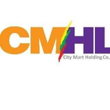 Telegram profile photo for CMHL Career