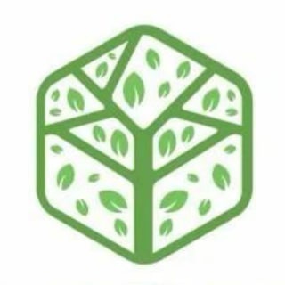 Telegram group profile photo for 🏡 ЖК Тополиная Топольковая
