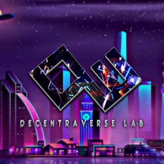 Telegram profile photo for ÐΞCENTRA-VERSE INDIA 🇮🇳